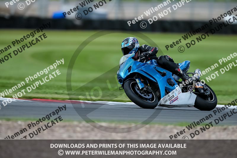 PJ Motorsport 2019;donington no limits trackday;donington park photographs;donington trackday photographs;no limits trackdays;peter wileman photography;trackday digital images;trackday photos